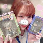 ヒメ日記 2025/05/25 12:04 投稿 黒田　みか OLセレクション宇都宮店