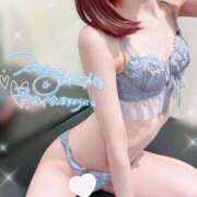 ヒメ日記 2025/05/26 08:00 投稿 黒田　みか OLセレクション宇都宮店