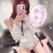 ヒメ日記 2025/05/27 08:01 投稿 黒田　みか OLセレクション宇都宮店