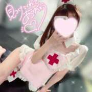 ヒメ日記 2025/05/28 18:00 投稿 黒田　みか OLセレクション宇都宮店