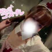 ヒメ日記 2025/05/28 19:00 投稿 黒田　みか OLセレクション宇都宮店