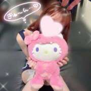 ヒメ日記 2025/05/29 08:01 投稿 黒田　みか OLセレクション宇都宮店