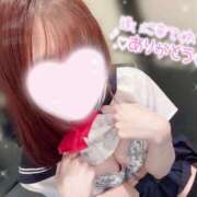 ヒメ日記 2025/05/31 17:48 投稿 黒田　みか OLセレクション宇都宮店