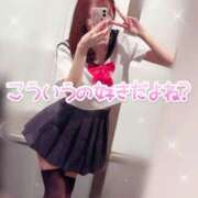 ヒメ日記 2025/06/04 20:51 投稿 黒田　みか OLセレクション宇都宮店