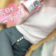 ヒメ日記 2025/06/05 20:50 投稿 黒田　みか OLセレクション宇都宮店