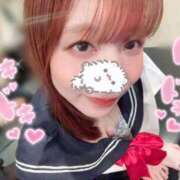 ヒメ日記 2025/06/06 08:01 投稿 黒田　みか OLセレクション宇都宮店