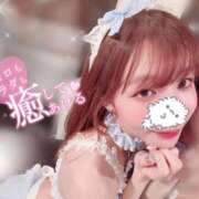 ヒメ日記 2025/06/07 08:02 投稿 黒田　みか OLセレクション宇都宮店