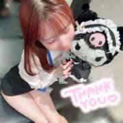 ヒメ日記 2025/06/07 17:00 投稿 黒田　みか OLセレクション宇都宮店