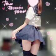 ヒメ日記 2025/06/08 17:00 投稿 黒田　みか OLセレクション宇都宮店