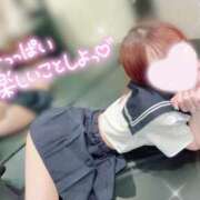 ヒメ日記 2025/06/10 12:01 投稿 黒田　みか OLセレクション宇都宮店