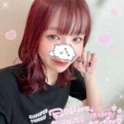 ヒメ日記 2025/06/12 20:00 投稿 黒田　みか OLセレクション宇都宮店