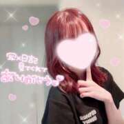 ヒメ日記 2025/06/13 22:57 投稿 黒田　みか OLセレクション宇都宮店