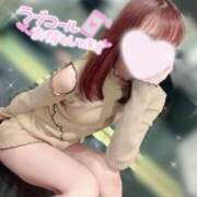 ヒメ日記 2025/06/14 19:56 投稿 黒田　みか OLセレクション宇都宮店