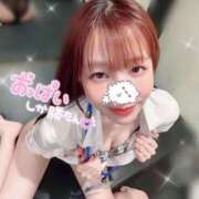 ヒメ日記 2025/06/15 08:03 投稿 黒田　みか OLセレクション宇都宮店