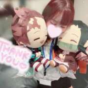 ヒメ日記 2025/06/16 12:03 投稿 黒田　みか OLセレクション宇都宮店