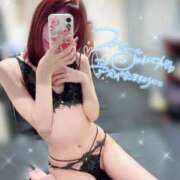 ヒメ日記 2025/06/17 08:01 投稿 黒田　みか OLセレクション宇都宮店