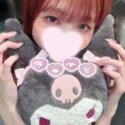 ヒメ日記 2025/06/17 12:02 投稿 黒田　みか OLセレクション宇都宮店