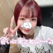 ヒメ日記 2025/06/19 18:00 投稿 黒田　みか OLセレクション宇都宮店