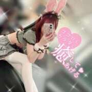 ヒメ日記 2025/06/21 08:02 投稿 黒田　みか OLセレクション宇都宮店