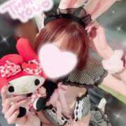 ヒメ日記 2025/06/21 18:01 投稿 黒田　みか OLセレクション宇都宮店