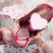 ヒメ日記 2025/06/23 21:11 投稿 黒田　みか OLセレクション宇都宮店