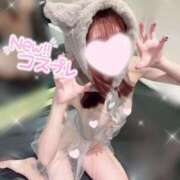 ヒメ日記 2025/06/24 21:28 投稿 黒田　みか OLセレクション宇都宮店