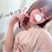 ヒメ日記 2025/06/25 19:14 投稿 黒田　みか OLセレクション宇都宮店