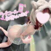 ヒメ日記 2025/06/26 10:00 投稿 黒田　みか OLセレクション宇都宮店