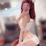 ヒメ日記 2025/06/27 12:01 投稿 黒田　みか OLセレクション宇都宮店