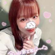 ヒメ日記 2025/06/28 08:01 投稿 黒田　みか OLセレクション宇都宮店