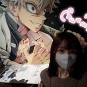 ヒメ日記 2025/06/28 18:00 投稿 黒田　みか OLセレクション宇都宮店