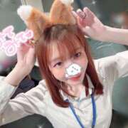 ヒメ日記 2025/06/29 08:02 投稿 黒田　みか OLセレクション宇都宮店