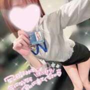 ヒメ日記 2025/06/29 18:00 投稿 黒田　みか OLセレクション宇都宮店