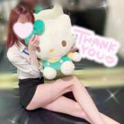 ヒメ日記 2025/06/30 20:13 投稿 黒田　みか OLセレクション宇都宮店