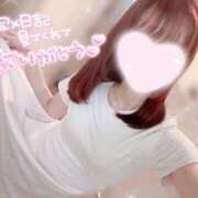 ヒメ日記 2025/07/02 19:24 投稿 黒田　みか OLセレクション宇都宮店