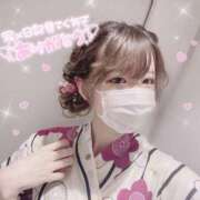 ヒメ日記 2025/07/05 18:00 投稿 黒田　みか OLセレクション宇都宮店