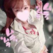 ヒメ日記 2025/07/07 12:02 投稿 黒田　みか OLセレクション宇都宮店