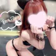 ヒメ日記 2025/07/07 19:00 投稿 黒田　みか OLセレクション宇都宮店