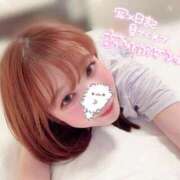 ヒメ日記 2025/07/10 20:05 投稿 黒田　みか OLセレクション宇都宮店