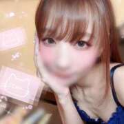 ヒメ日記 2025/07/12 20:18 投稿 黒田　みか OLセレクション宇都宮店