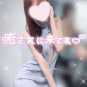 ヒメ日記 2025/07/14 08:01 投稿 黒田　みか OLセレクション宇都宮店