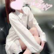 ヒメ日記 2025/07/15 08:01 投稿 黒田　みか OLセレクション宇都宮店