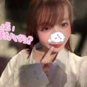 ヒメ日記 2025/07/15 19:00 投稿 黒田　みか OLセレクション宇都宮店