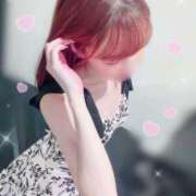 ヒメ日記 2025/07/16 08:01 投稿 黒田　みか OLセレクション宇都宮店