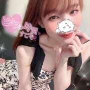 ヒメ日記 2025/07/16 12:02 投稿 黒田　みか OLセレクション宇都宮店