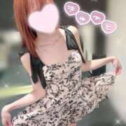 ヒメ日記 2025/07/16 19:00 投稿 黒田　みか OLセレクション宇都宮店