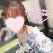 ヒメ日記 2025/07/18 08:01 投稿 黒田　みか OLセレクション宇都宮店