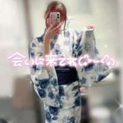 ヒメ日記 2025/07/18 19:01 投稿 黒田　みか OLセレクション宇都宮店