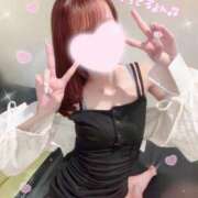 ヒメ日記 2025/07/19 08:02 投稿 黒田　みか OLセレクション宇都宮店