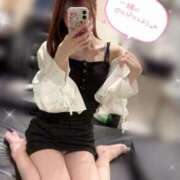 ヒメ日記 2025/07/19 18:01 投稿 黒田　みか OLセレクション宇都宮店